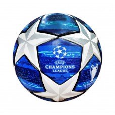 Գնդակ " Champions League " որակյալ, ներքին կարերով