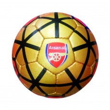 Գնդակ "Arsenal" տարբ․ 1