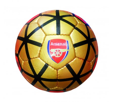 Գնդակ "Arsenal" տարբ․ 1