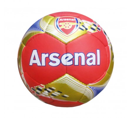 Գնդակ "Arsenal" տարբ․ 2