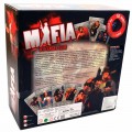 Ժամանցային խաղ " Mafia "