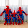 Փափուկ խաղալիք " Spider man " , 70 սմ