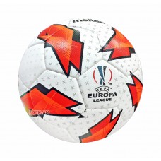 Գնդակ " EURO 2020 " որակյալ, ներքին կարերով